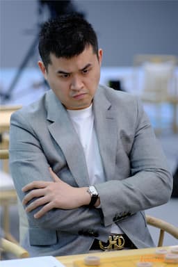 Vương Thiên Nhất